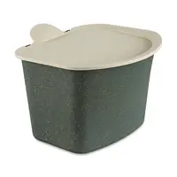 Nádoba na odpadky Koziol Organic Waste 3 L