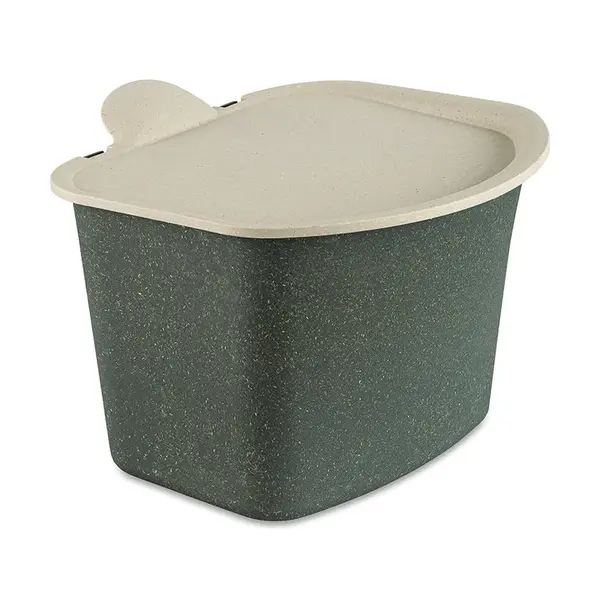 Nádoba na odpadky Koziol Organic Waste 3 L