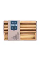 Gentelmen's Hardware Organizér