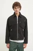 Rifľová bunda Études Studio