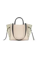 Kabelka Tous KAOS ICON