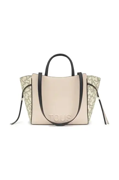 Kabelka Tous KAOS ICON