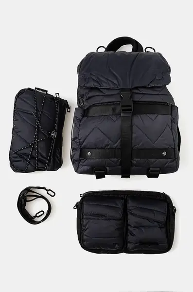 Ruksak Desigual INFINITUM SEUL