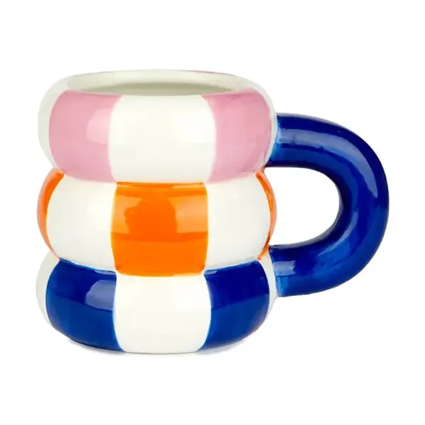 Hrnček Balvi Floats 300 ml