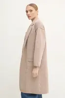 Kardigán Answear.LAB