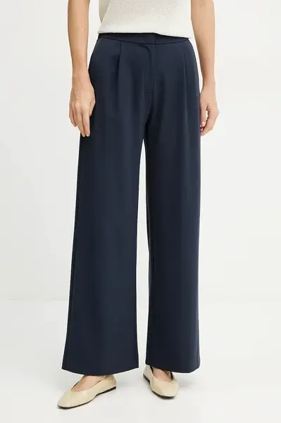 Nohavice Patrizia Pepe