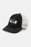 Puma  Šiltovka