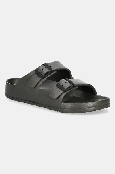 Šľapky Fila Matero