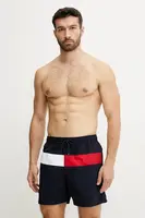 Plavkové šortky Tommy Hilfiger