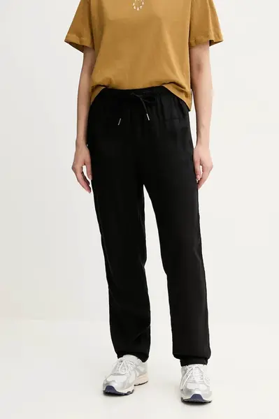 Nohavice Picture Chimany