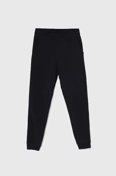 Detské tepláky Guess