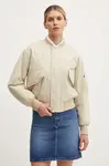 A.P.C. Bunda A.P.C. blouson haley