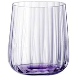 Sada pohárov Spiegelau LifeStyle Tumbler 340 ml 2-pak
