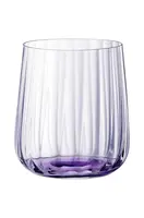 Sada pohárov Spiegelau LifeStyle Tumbler 340 ml 2-pak