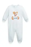 Overal Polo Ralph Lauren