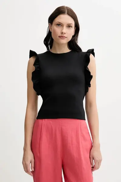 Top United Colors of Benetton