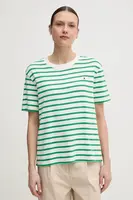 Bavlnené tričko Tommy Hilfiger