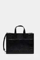 Kabelka MICHAEL Michael Kors