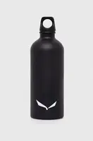 Fľaša Salewa Isarco 600 ml