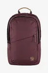 Ruksak Fjallraven Raven