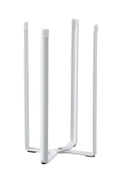 Stojan na kuchynské náradie Yamazaki Tower