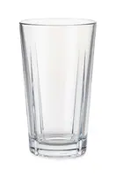 Sada pohárov na kávu Rosendahl Clear Grand Cru 2-pak