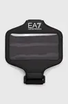 Obal na mobil EA7 Emporio Armani