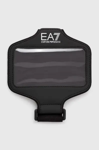 EA7 Emporio Armani  Obal na mobil