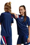 Detské tričko adidas Performance FORTORE23SY