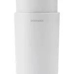 Dávkovač mydla Brabantia ReNew 250 ml