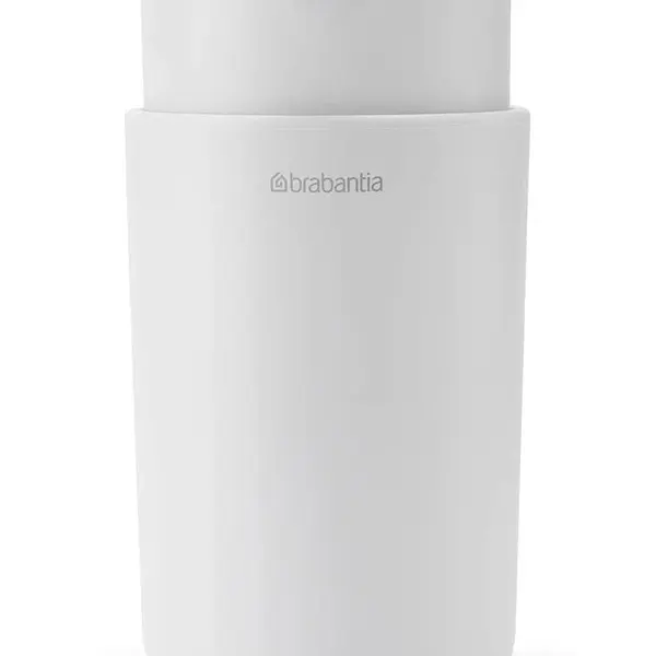 Dávkovač mydla Brabantia ReNew 250 ml