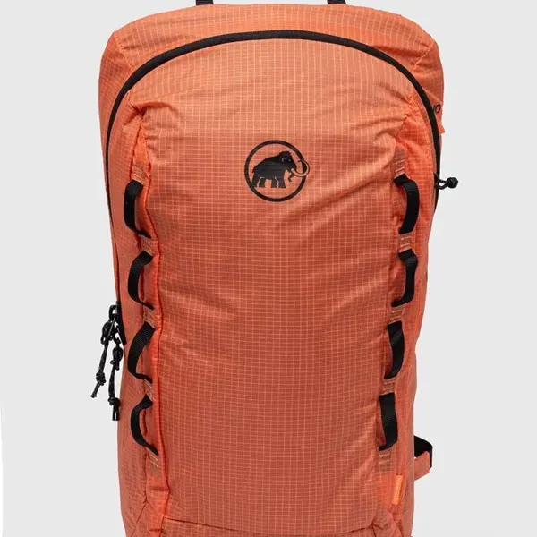 Ruksak Mammut Neon Light