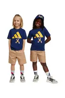 Detská súprava adidas