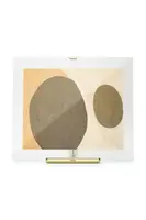 Foto rámček Umbra Flute 20 x 25 cm