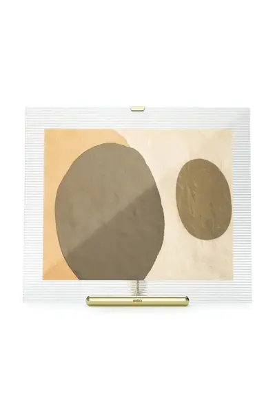 Foto rámček Umbra Flute 20 x 25 cm