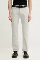 Rifle Samsoe Samsoe SATAYLOR