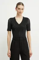 Tričko Marciano by Guess ARIA