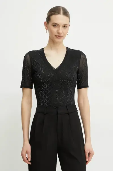 Tričko Marciano by Guess ARIA