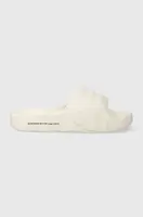Šľapky adidas Originals ADILETTE 22