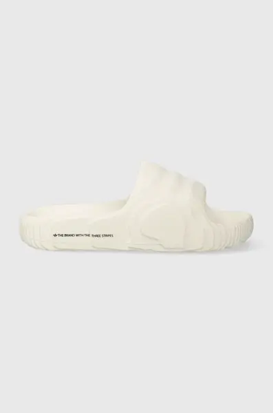 Šľapky adidas Originals ADILETTE 22