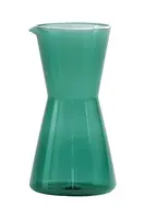 Karafa Zafferano Classy 800 ml