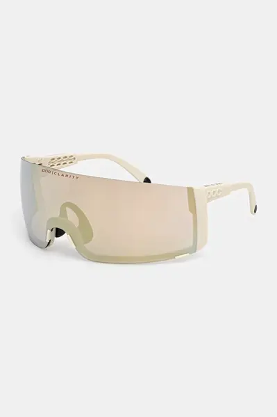 Slnečné okuliare POC Propel