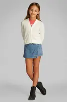 Detský sveter Calvin Klein Jeans