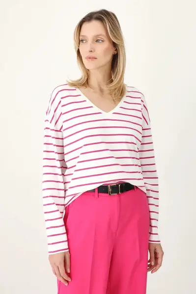 Tričko s dlhým rukávom Medicine