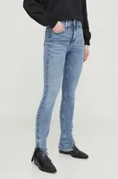 Rifle Calvin Klein Jeans