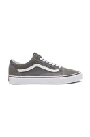 Tenisky Vans Old Skool