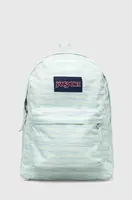 Ruksak Jansport