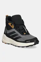 Detské tenisky adidas TERREX TERREX TRAILMAKER 2 MID