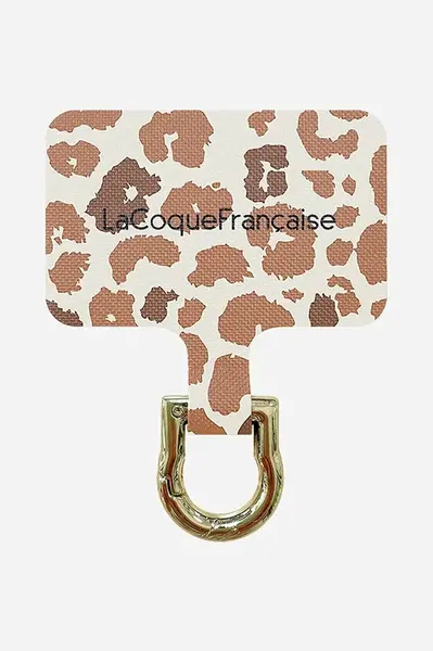 Univerzálny reťazový adaptér LaCoqueFrançaise 6,5 CM