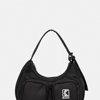 Kabelka Karl Kani